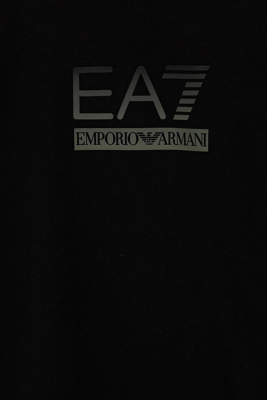 7B000170 AF13512/UC001 EMPORIO ARMANI EA7