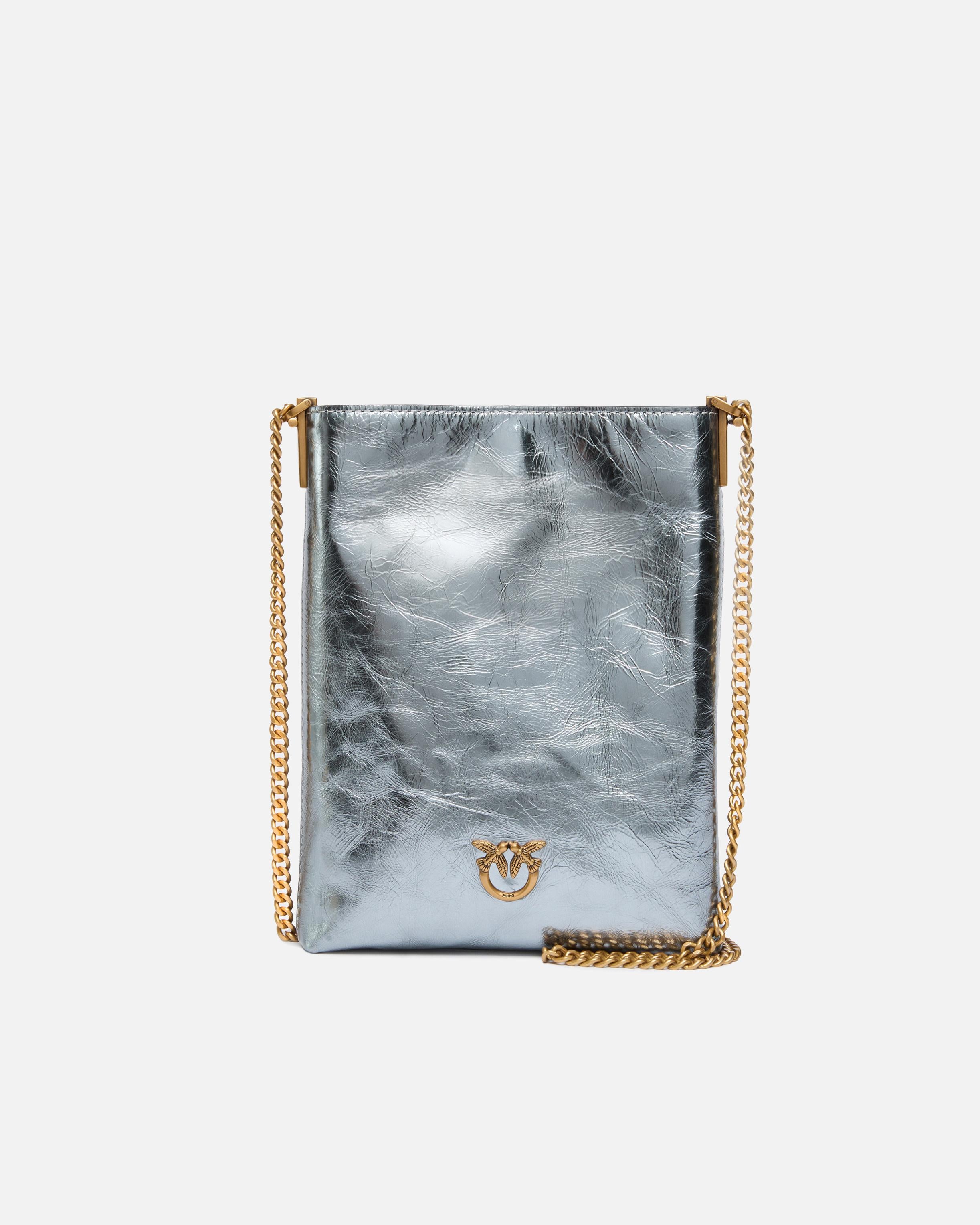 105352 A2OT/KZ7Q PINKO