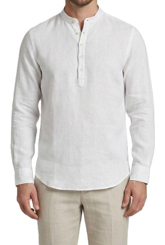 MK13008/BIANCO MARKUP