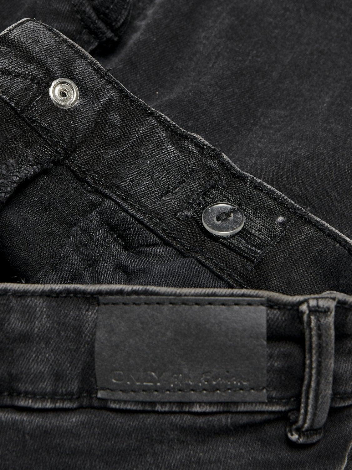 15210766/Grey Denim ONLY KIDS