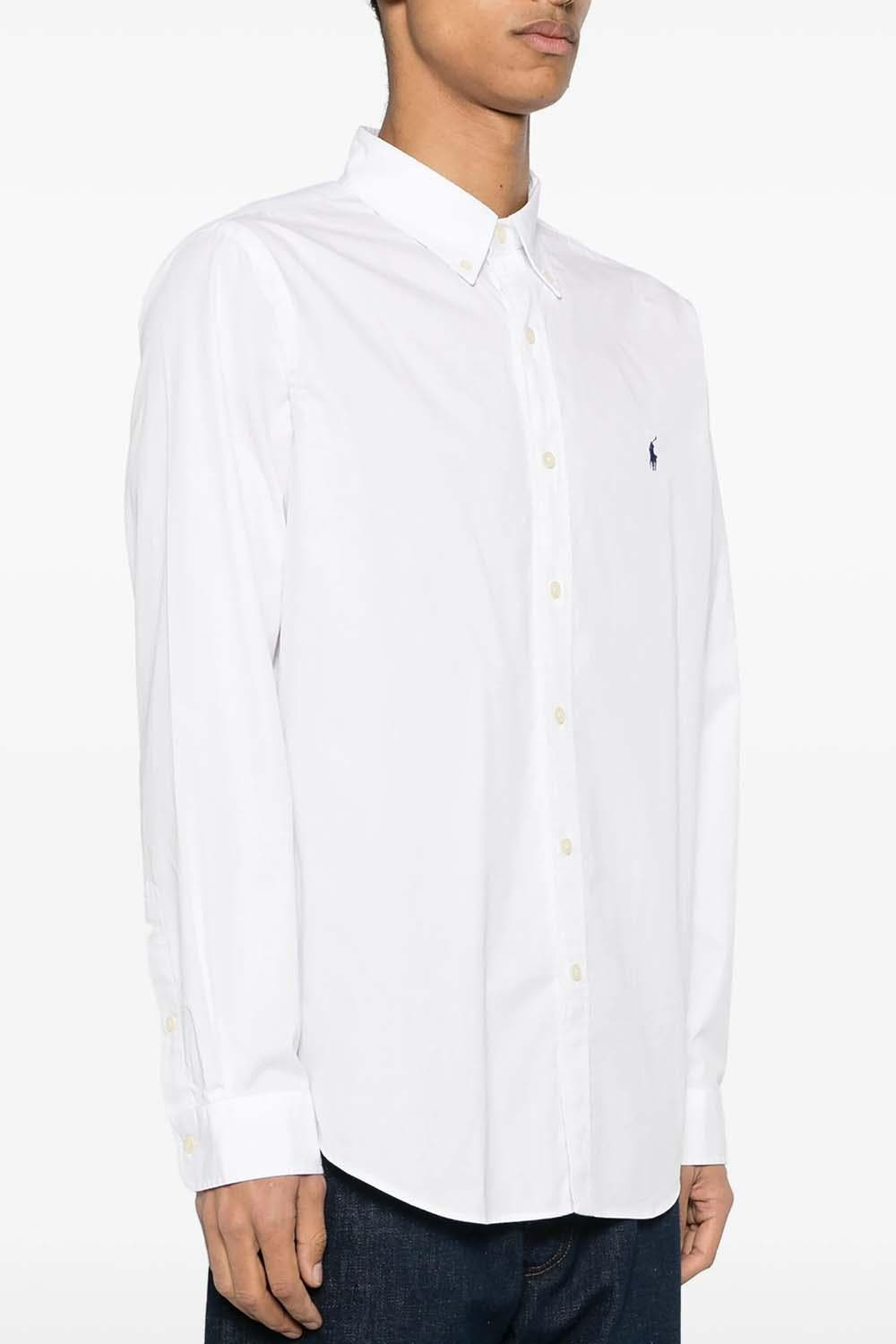 CAMICIA 