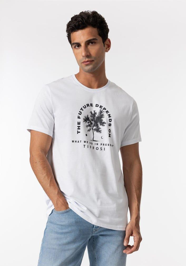 10051173/001 TIFFOSI