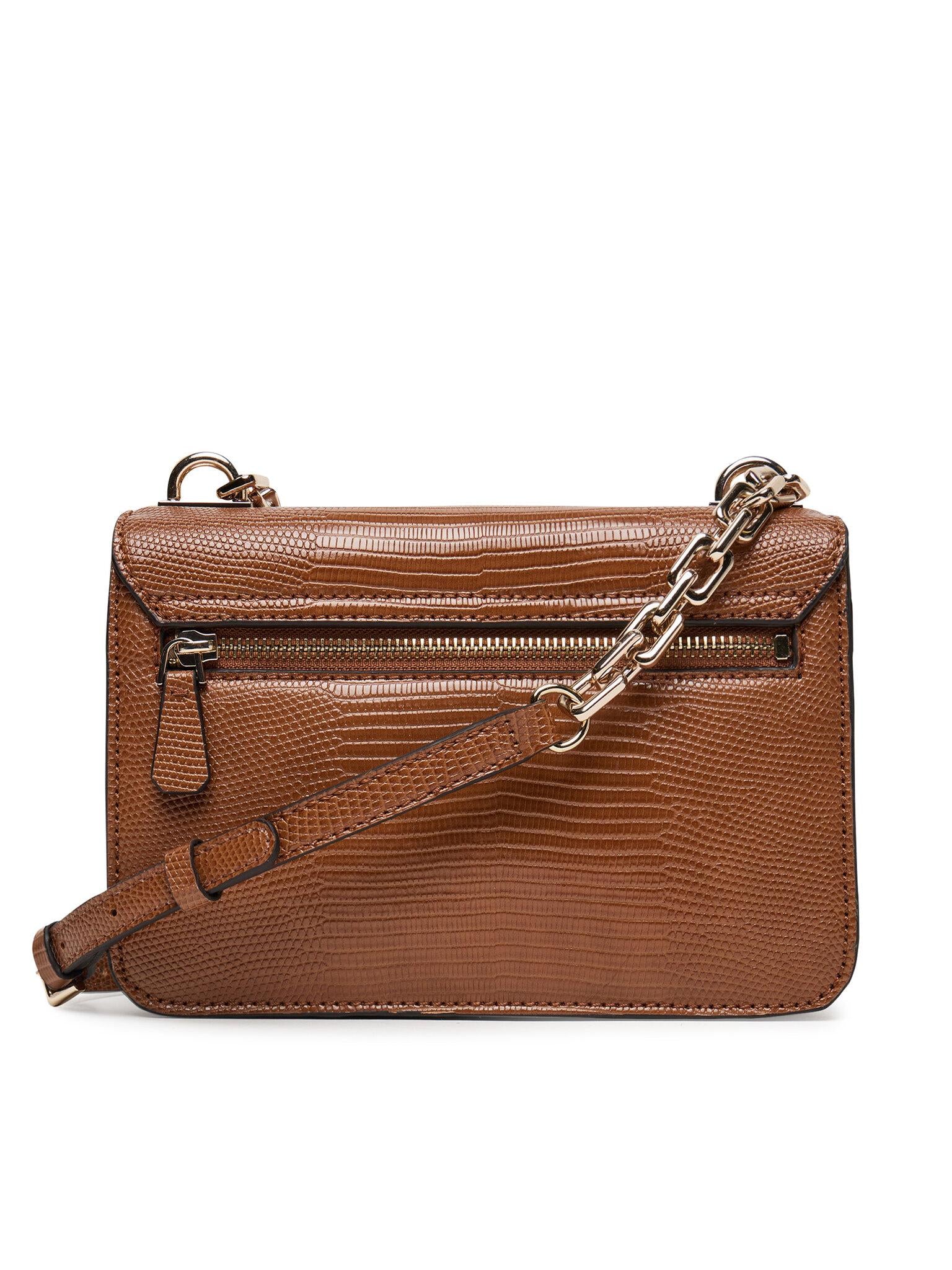 HWKG9624200/COG GUESS