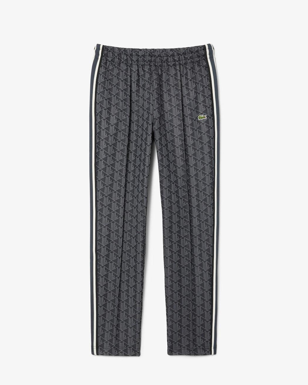 PANT.TUTA 