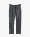 LACOSTE PANT.TUTA