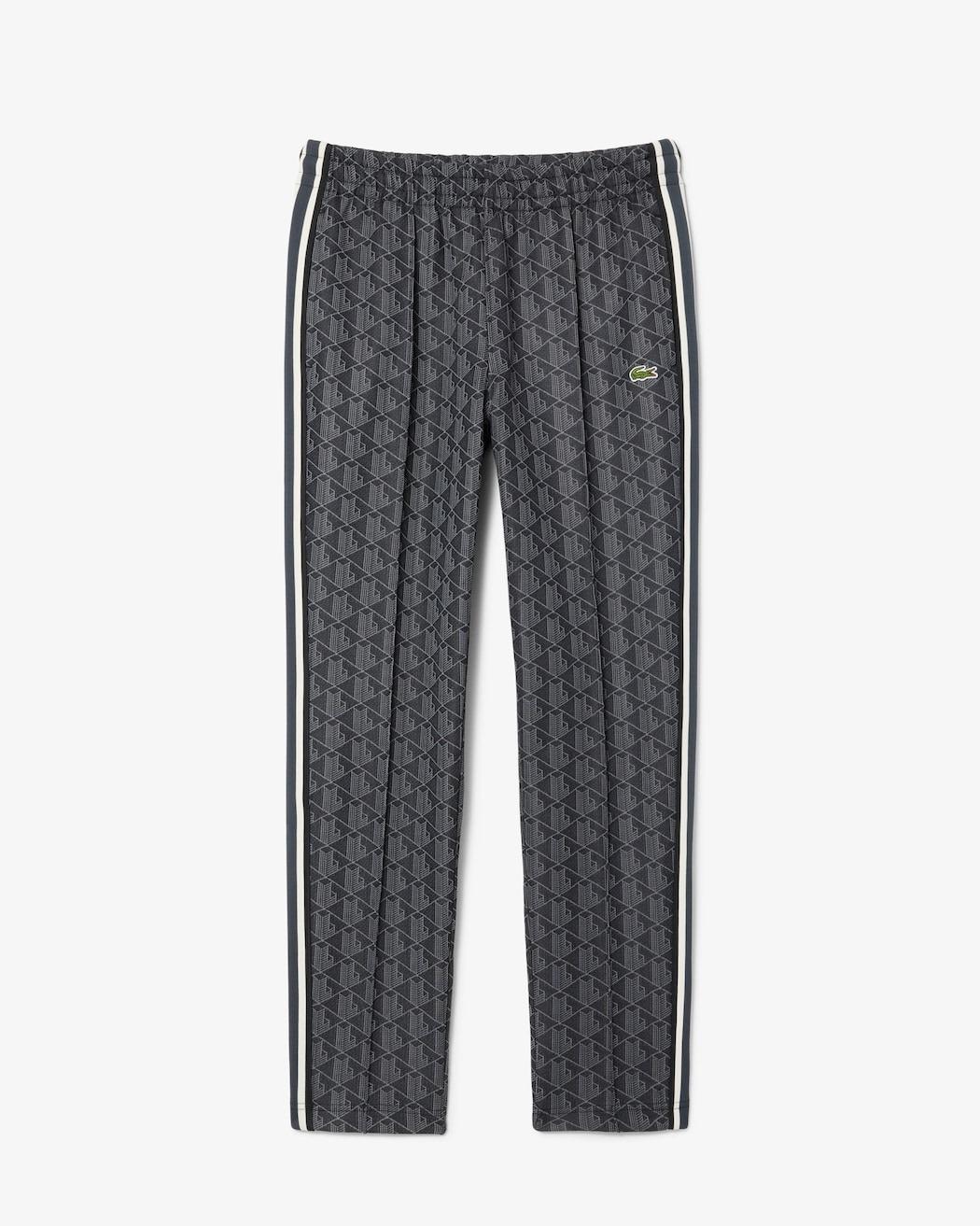 PANT.TUTA 