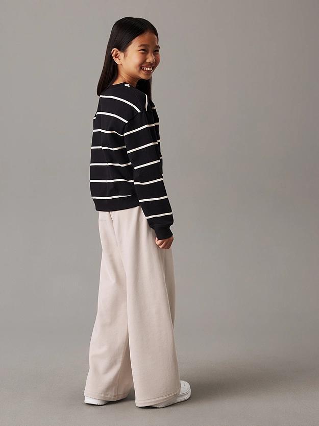 IG0IG02775J/PA8 CALVIN KLEIN