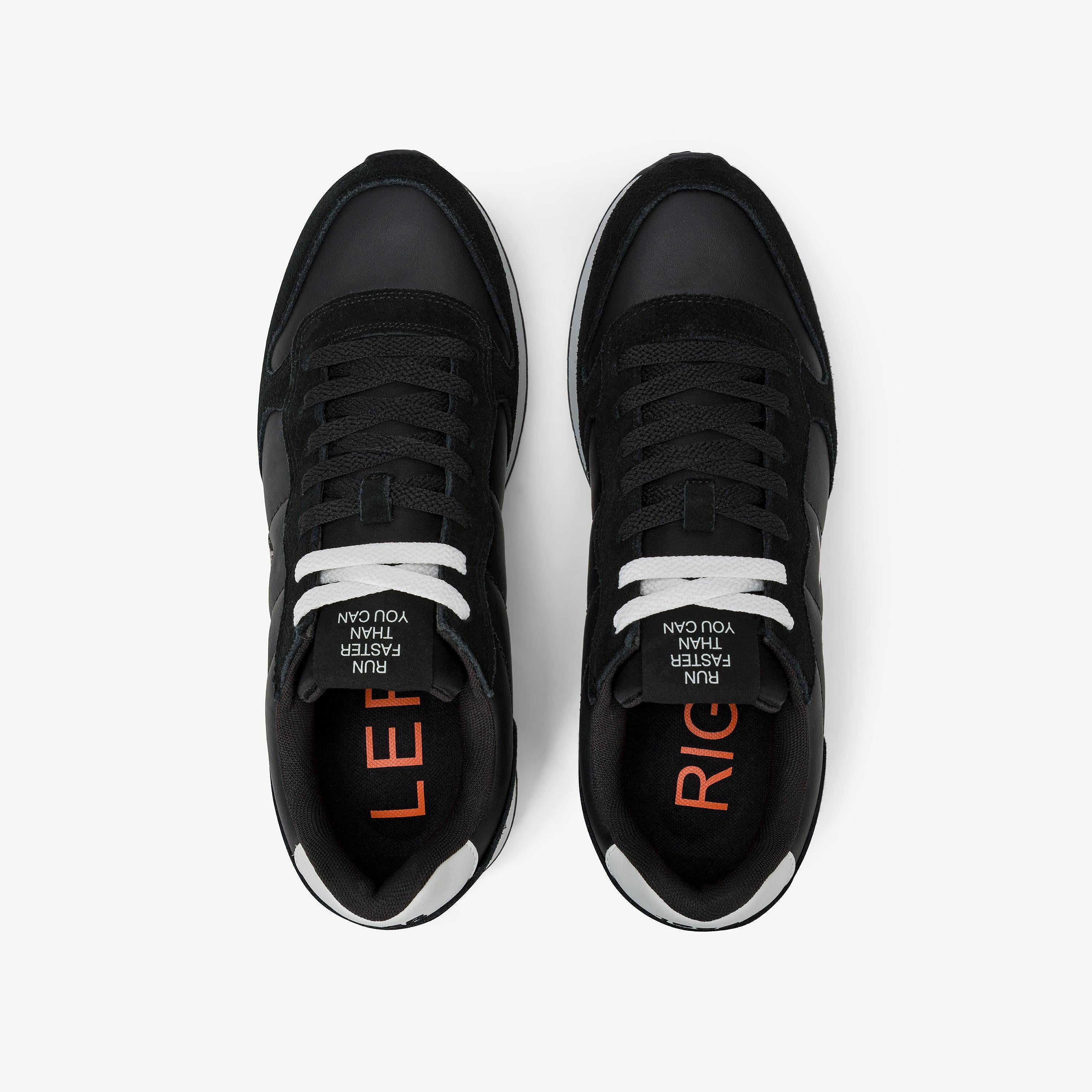 TOM CLASSIC Z45103/11 SUN68