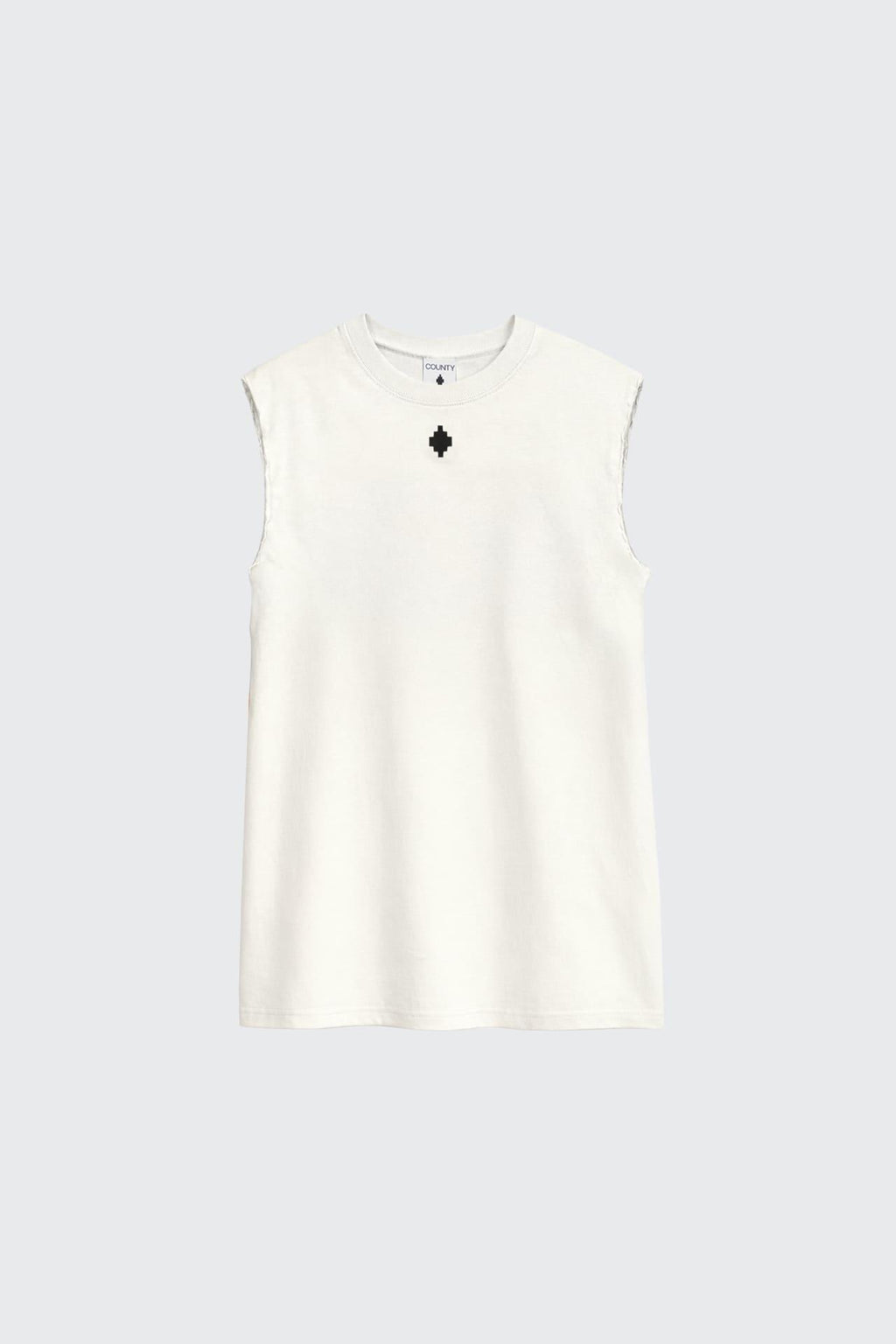 S6CMMATH098/412 MARCELO BURLON COUNTY OF MILAN