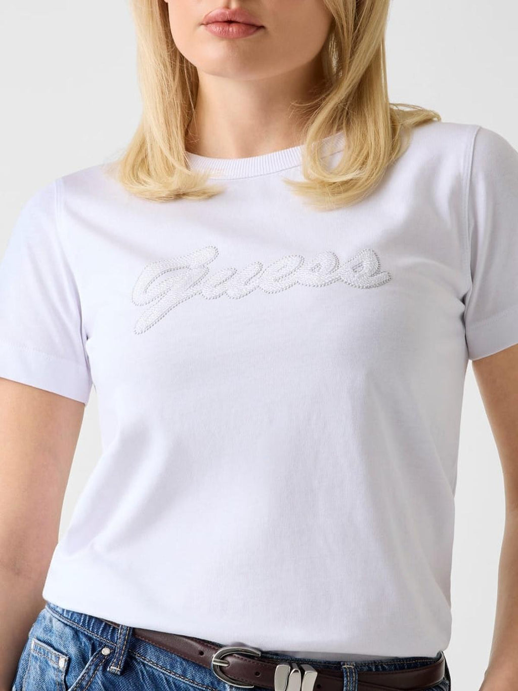 W6GI08K3023/G011 GUESS