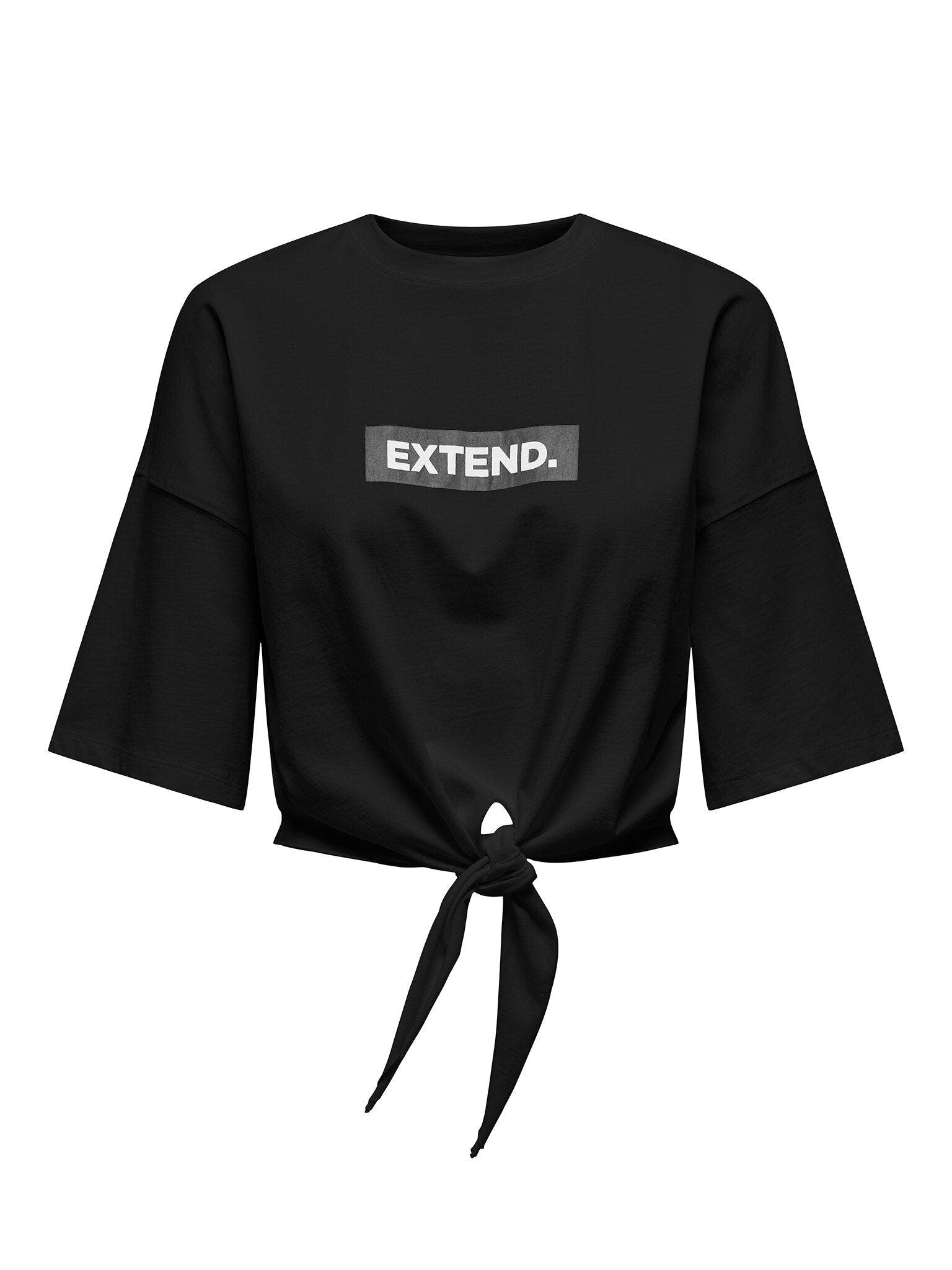 15343356/Black ONLY