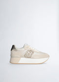 LIU JO DREAMY 02 - SNEAKER