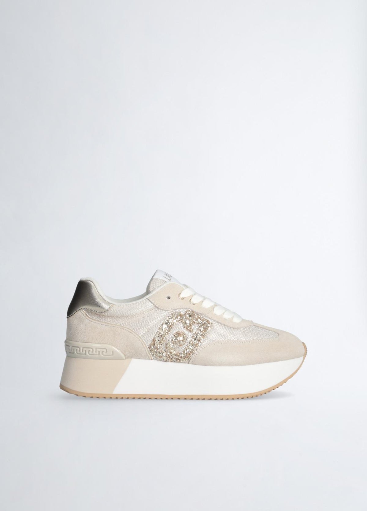 DREAMY 02 - SNEAKER 