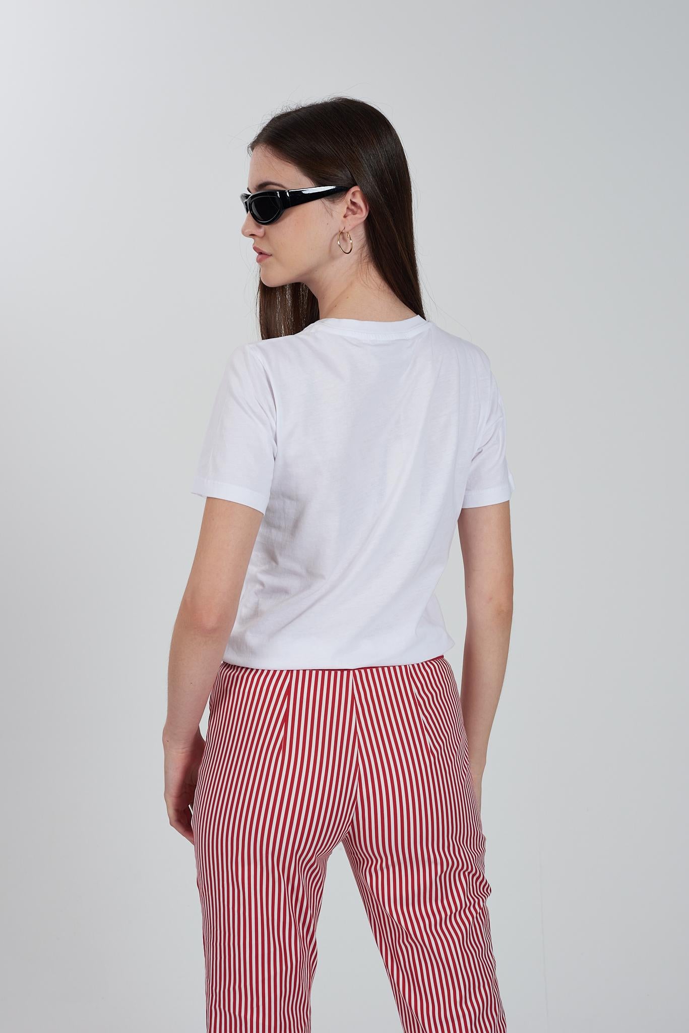 T265 JX02/0101 YES ZEE