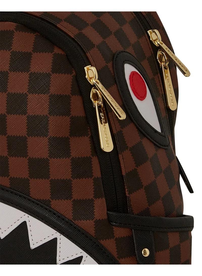 910B7833NSZ/ND SPRAYGROUND