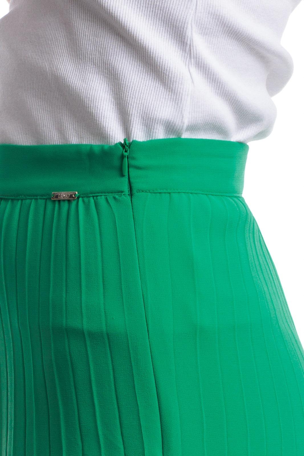 MA4104T5975/X0543 LIU JO