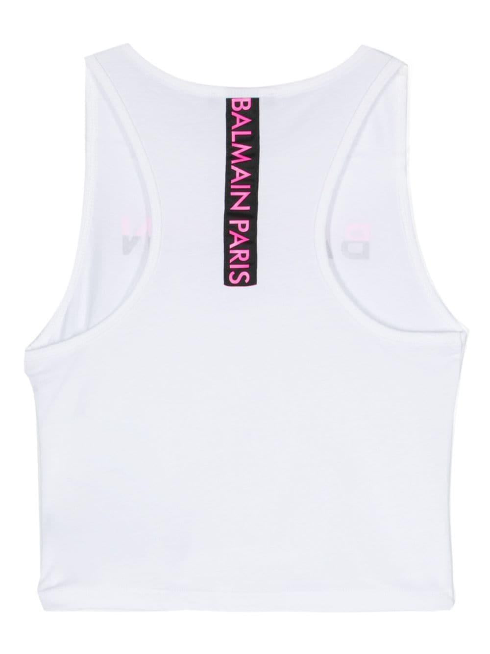 T-SHIRT/TOP 