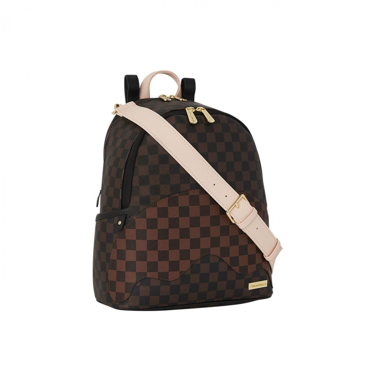 BOUJEE STRAP SAVAGE 