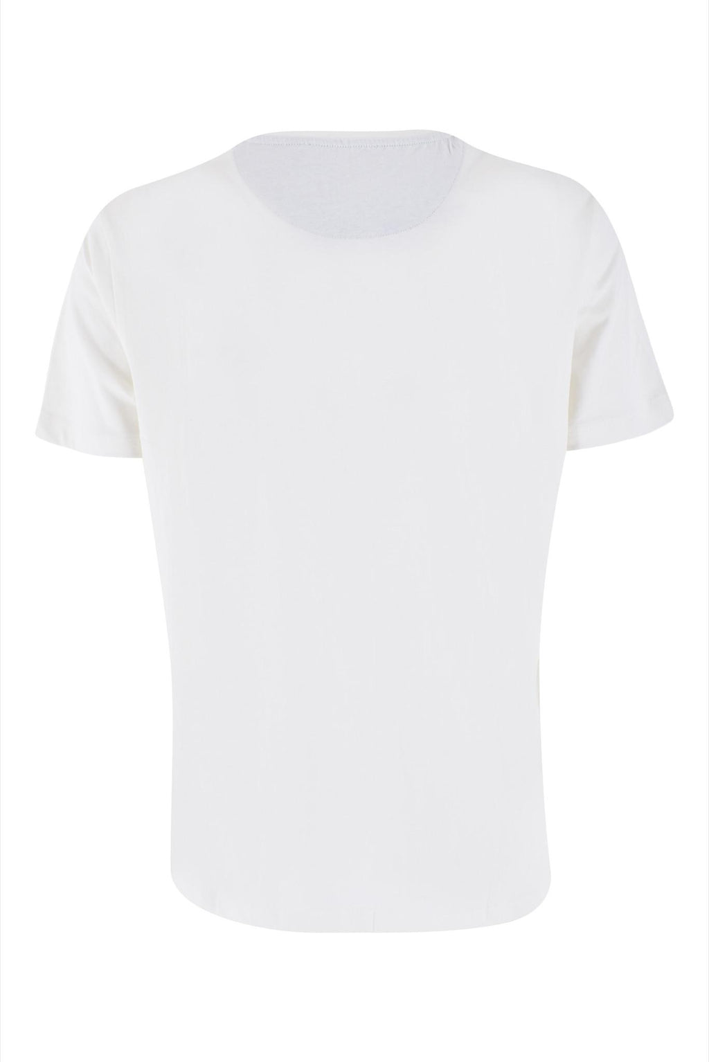 T728 SG03/0107 YES ZEE