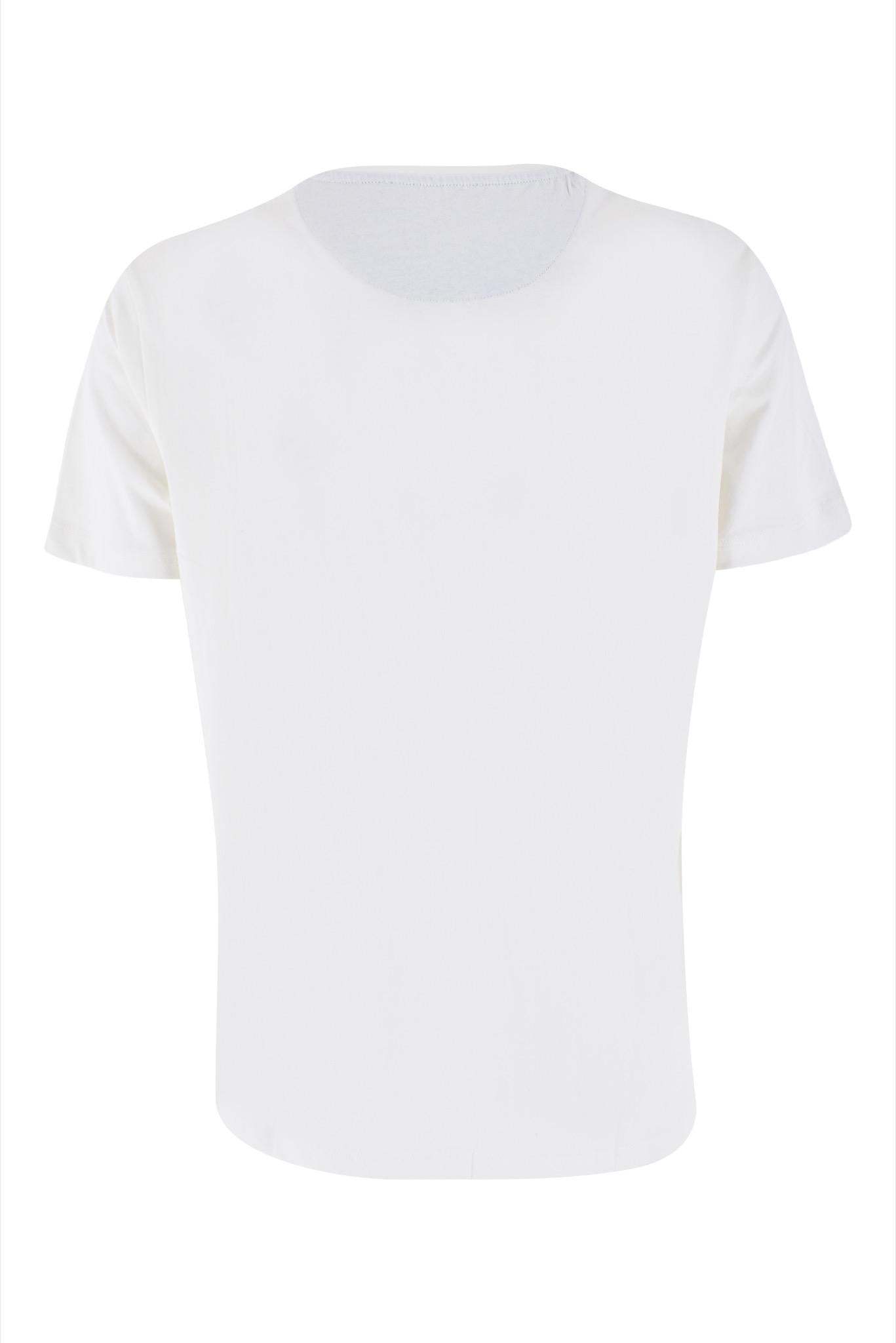 T728 SG03/0107 YES ZEE