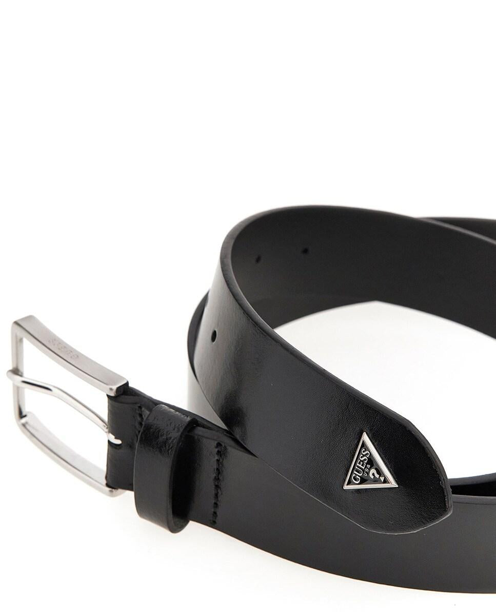 BMLUCHP5235/BLA GUESS