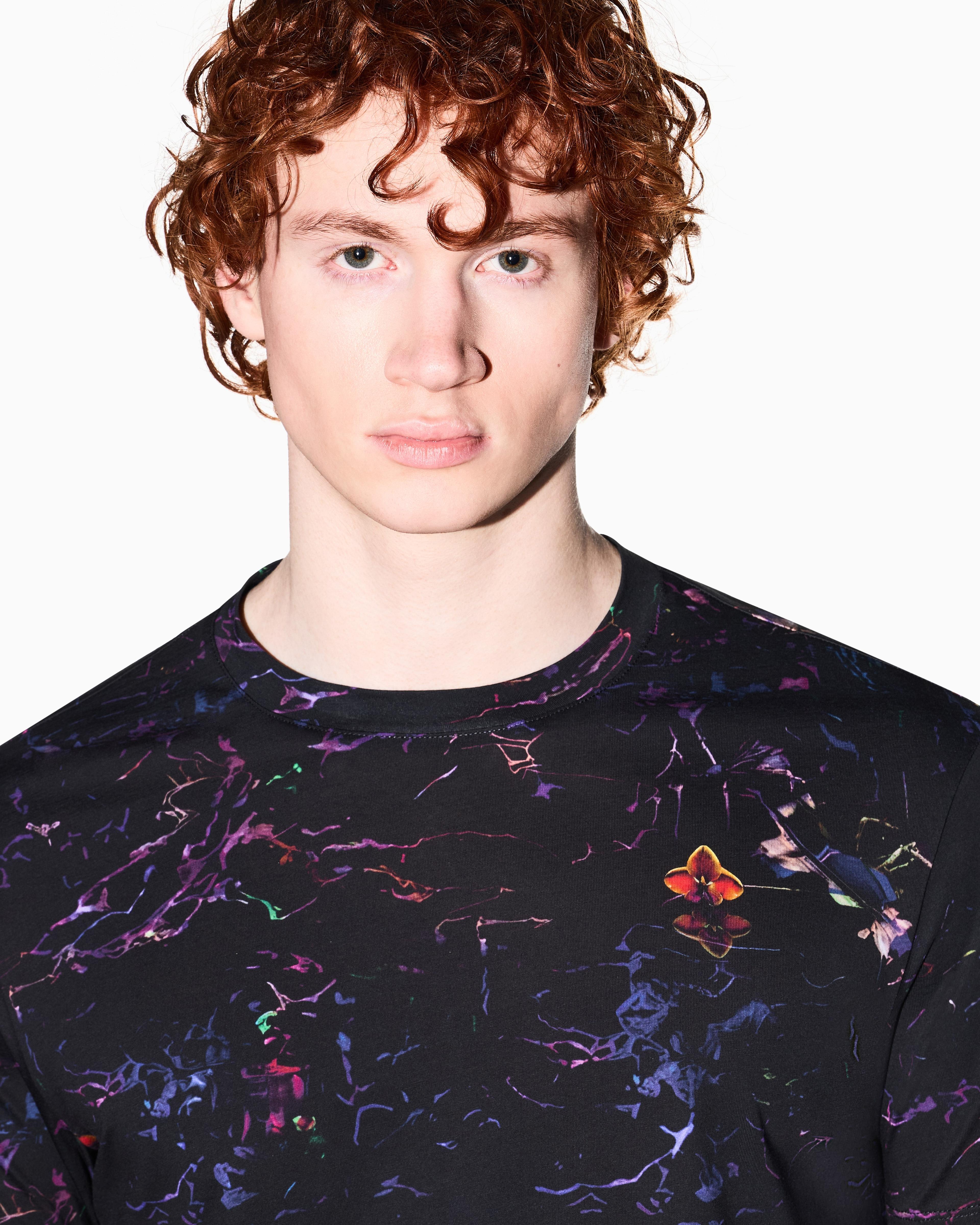 XM002513 AF10356/FC275 ARMANI EXCHANGE