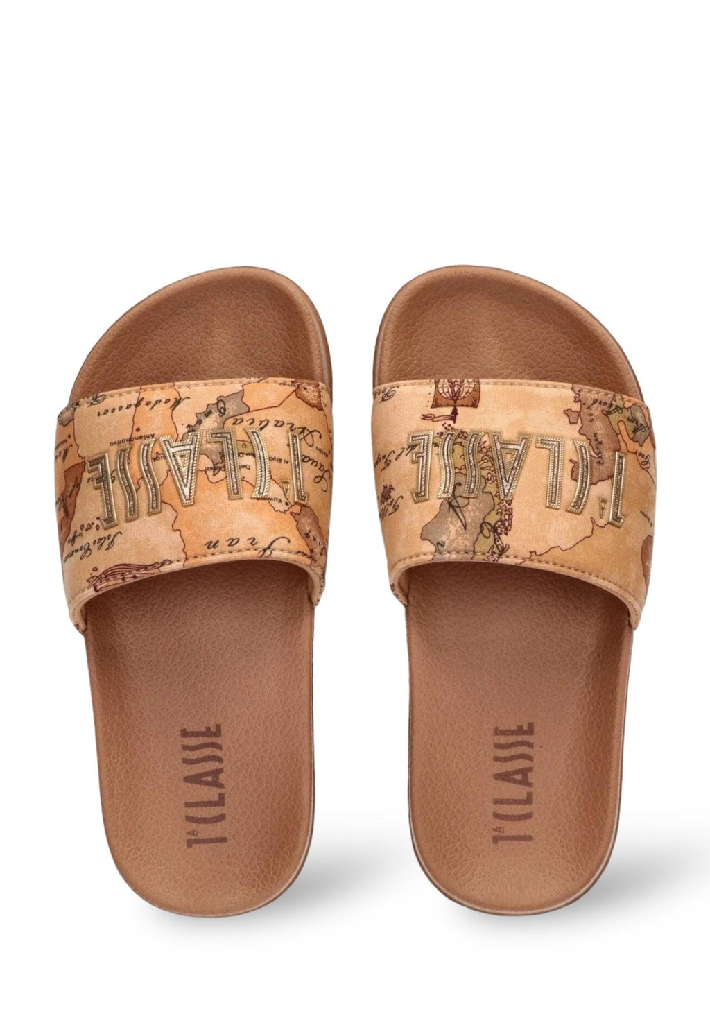 SHOES CHILD 