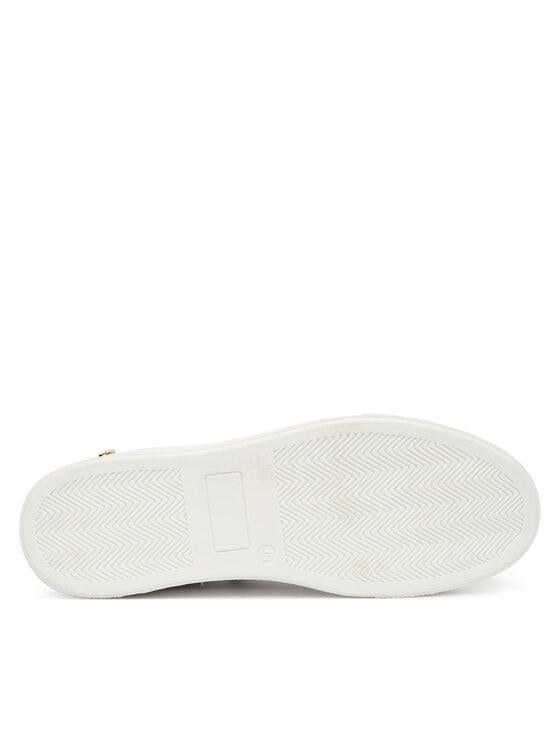 SCARPA 