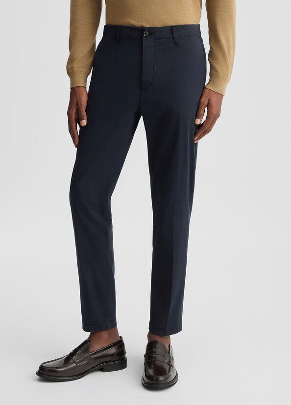 QA5243T4308/94013 LIU JO