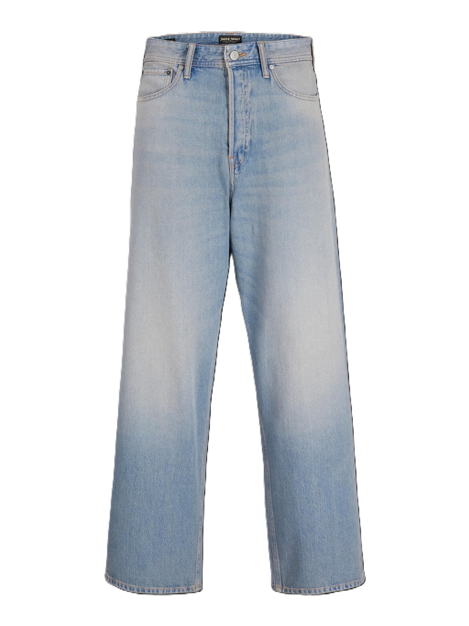 12270071/Blue Denim JACK AND JONES