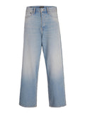 12270071/Blue Denim JACK AND JONES