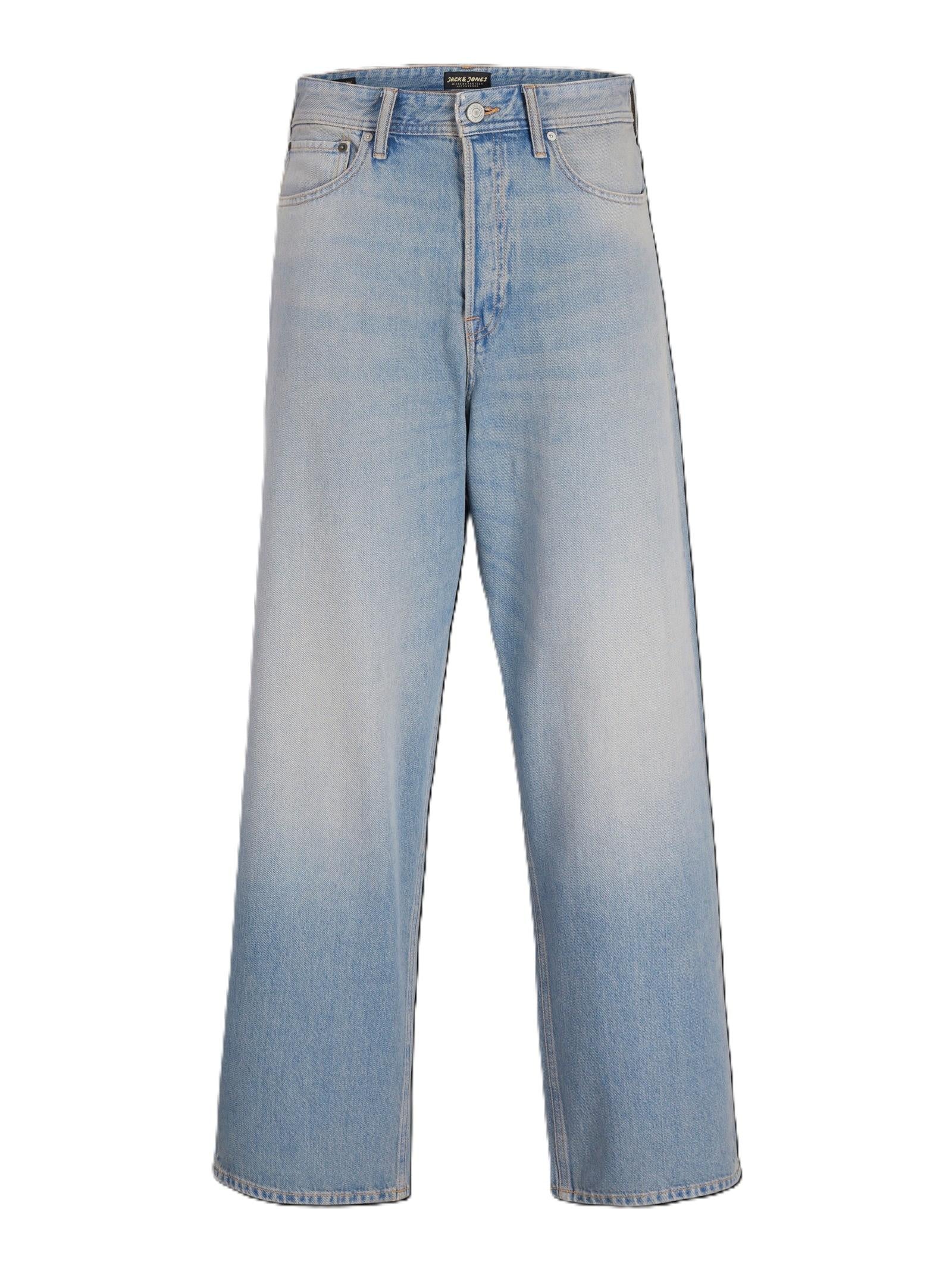 12270071/Blue Denim JACK AND JONES