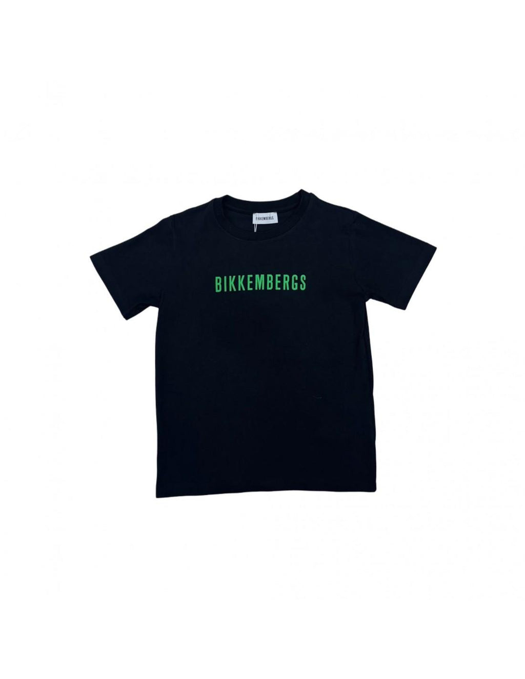 BK3130/8000 BIKKEMBERGS