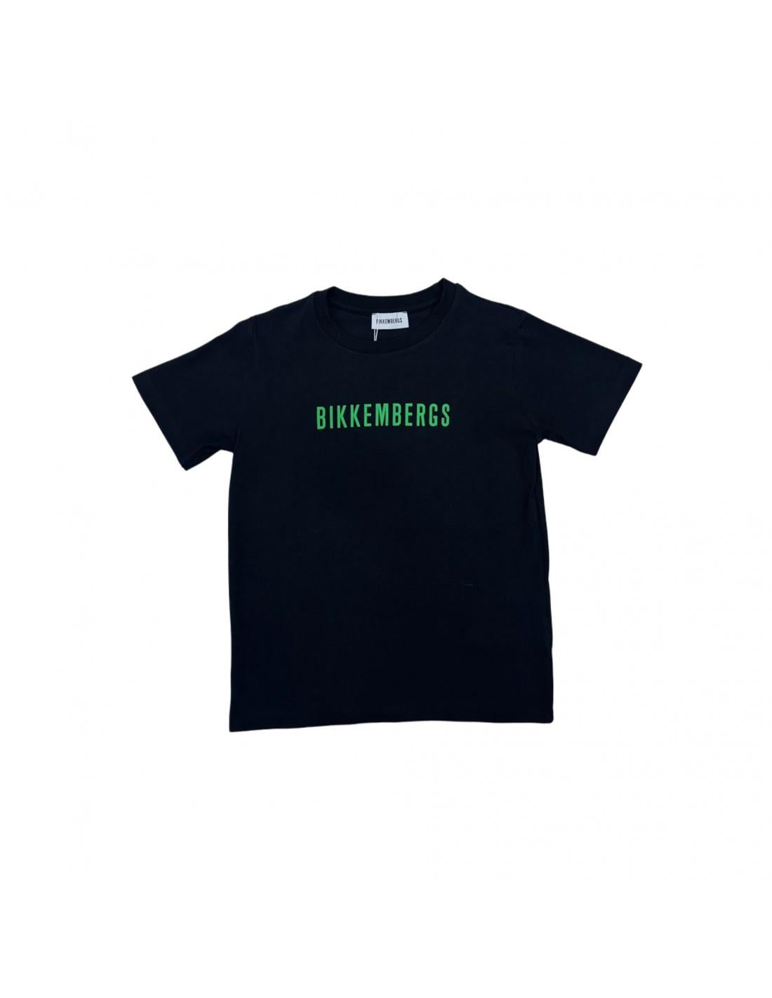 BK3130/8000 BIKKEMBERGS