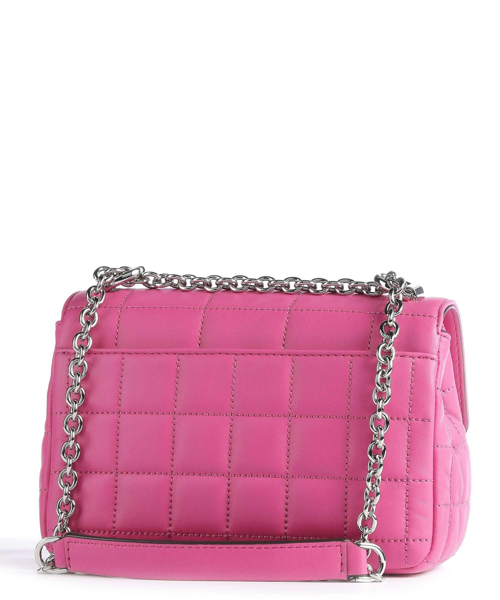 BAG 30H0S1SL1T-614 MICHAEL KORS