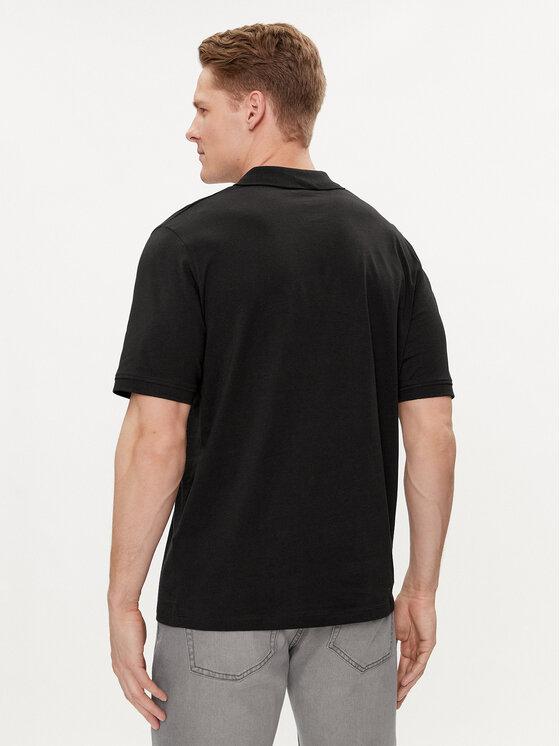 12248621/Black JACK AND JONES