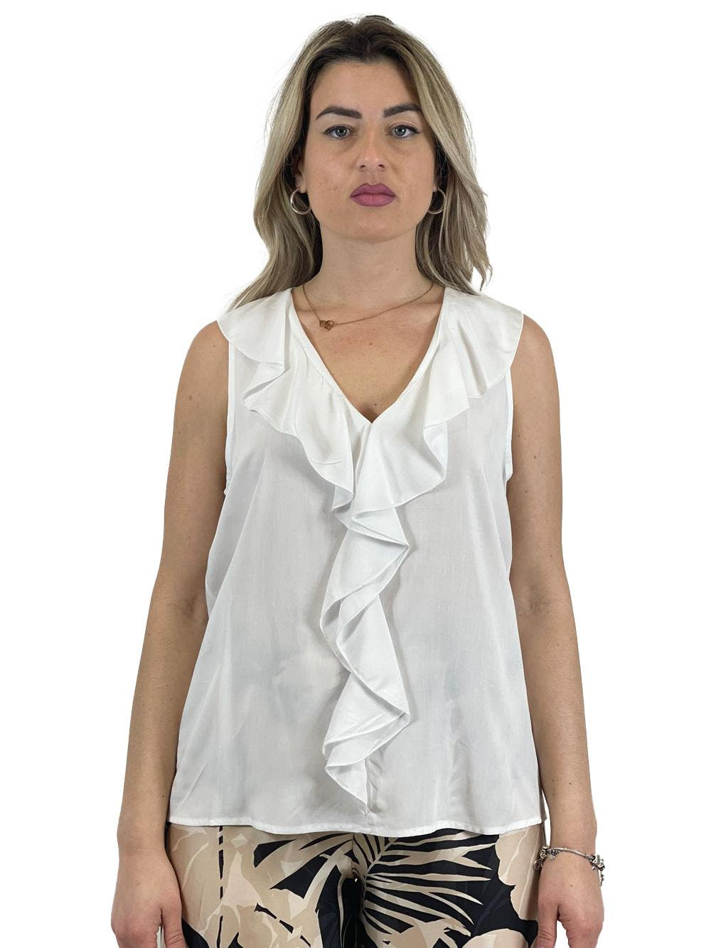 MW661112/BIANCO MARKUP