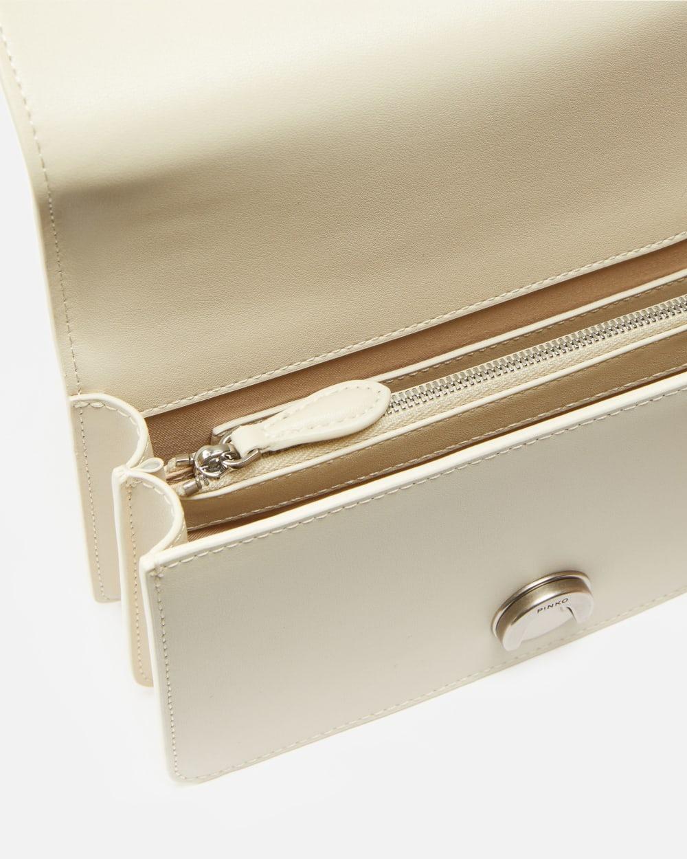 100074 A0F1/Z14O PINKO