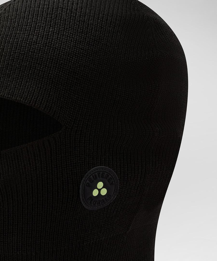 PEX0204 99012395/NER PEUTEREY