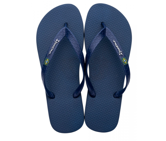 IPANEMA CLAS BRASIL II AD 