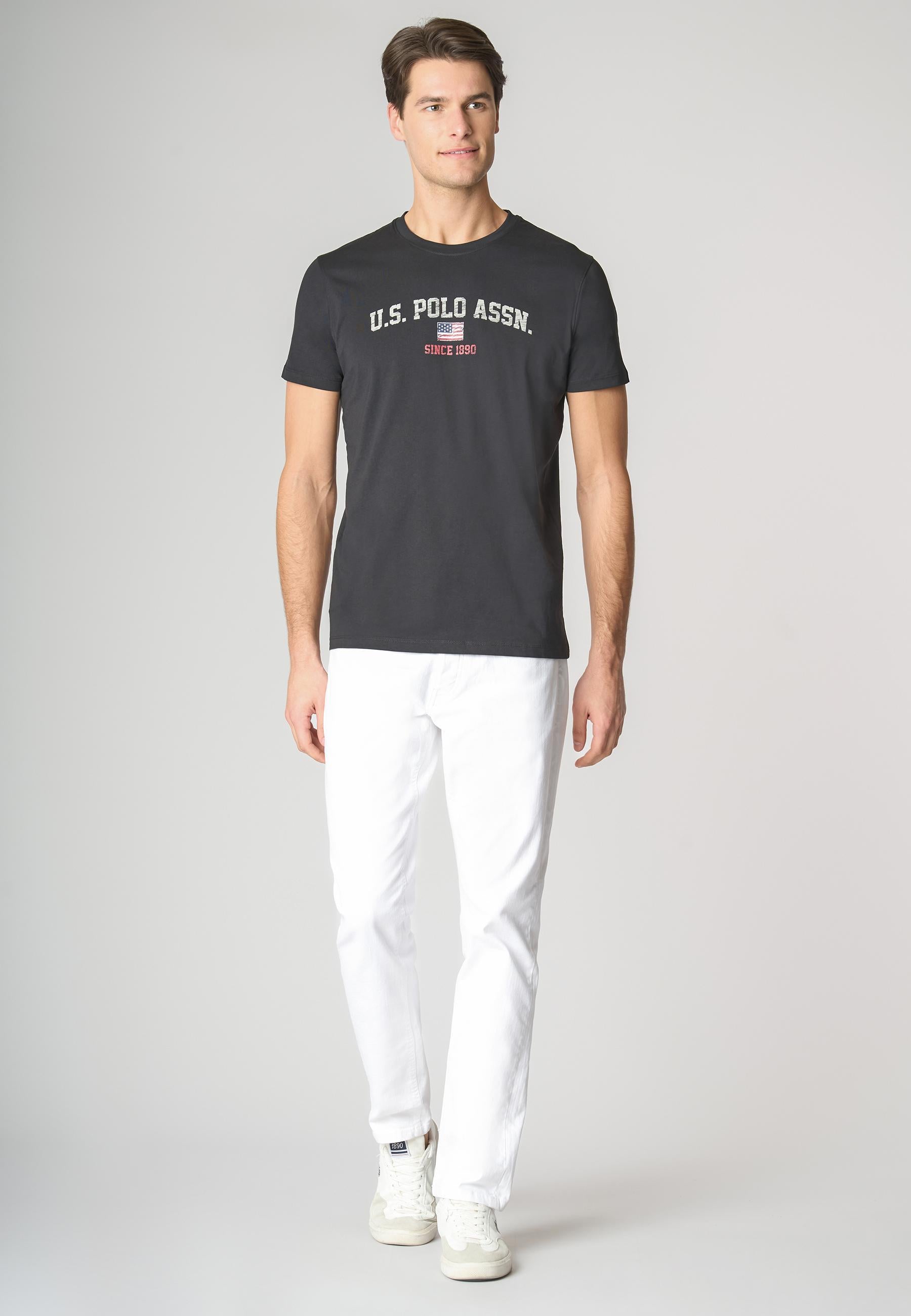 US41154003-0000293/199 U.S. POLO ASSN