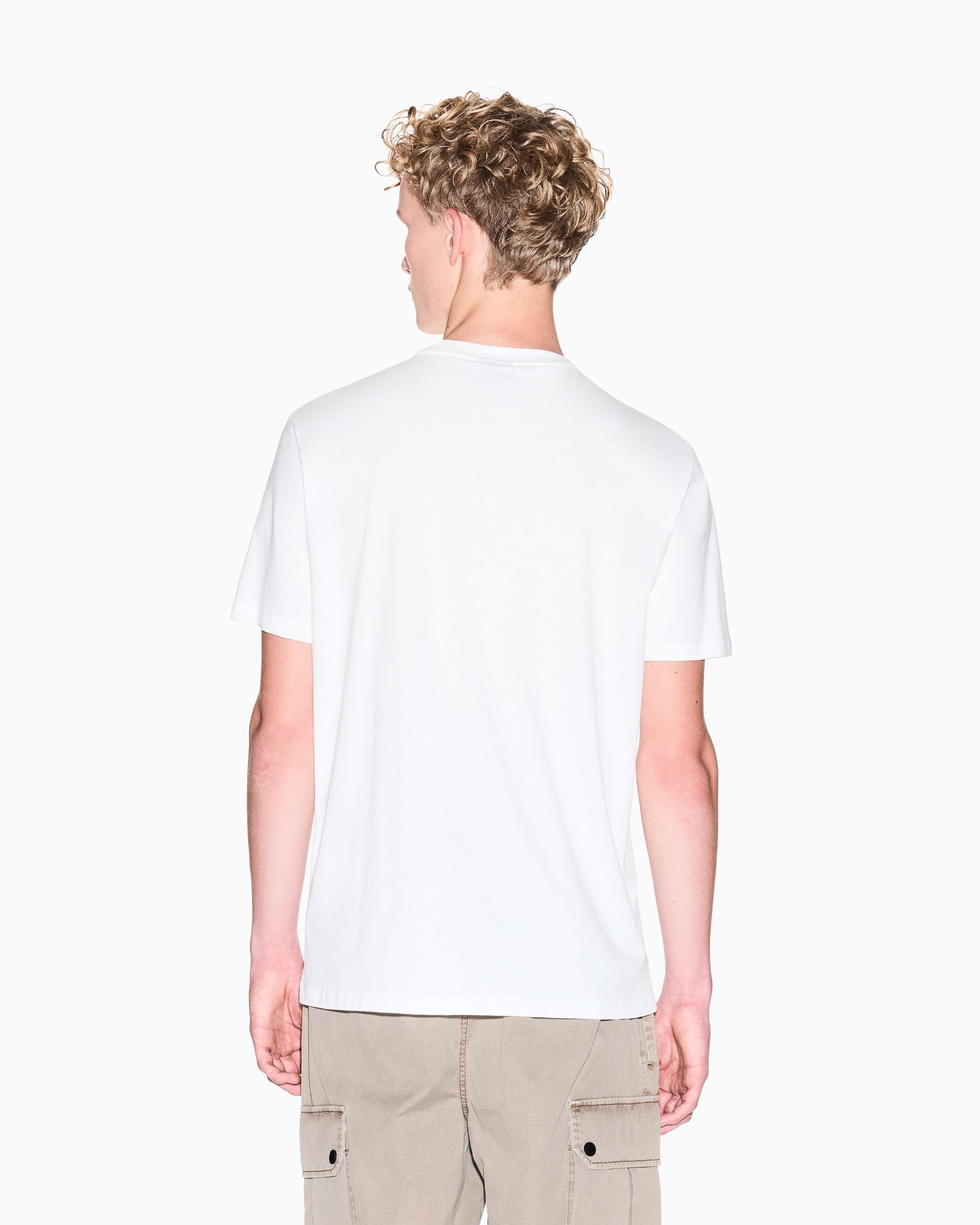 XM001784 AF10356/U0009 ARMANI EXCHANGE