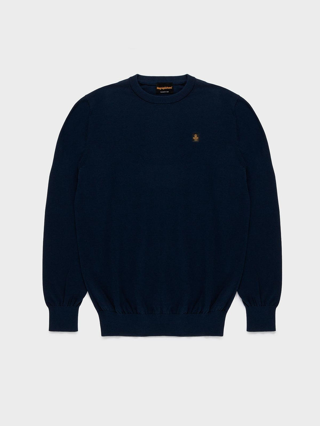 BEN PULLOVER 