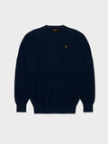 REFRIGIWEAR BEN PULLOVER