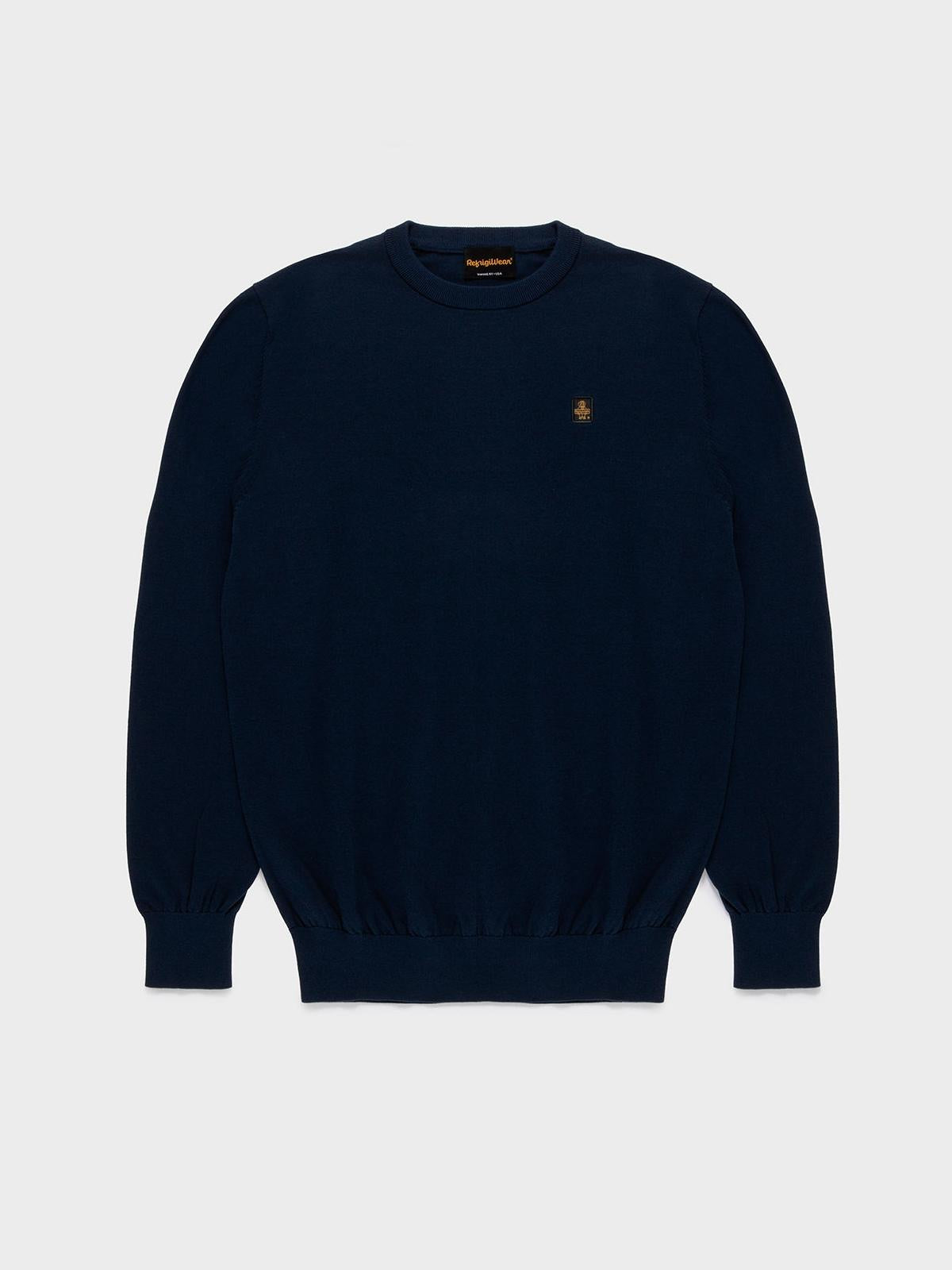 BEN PULLOVER 