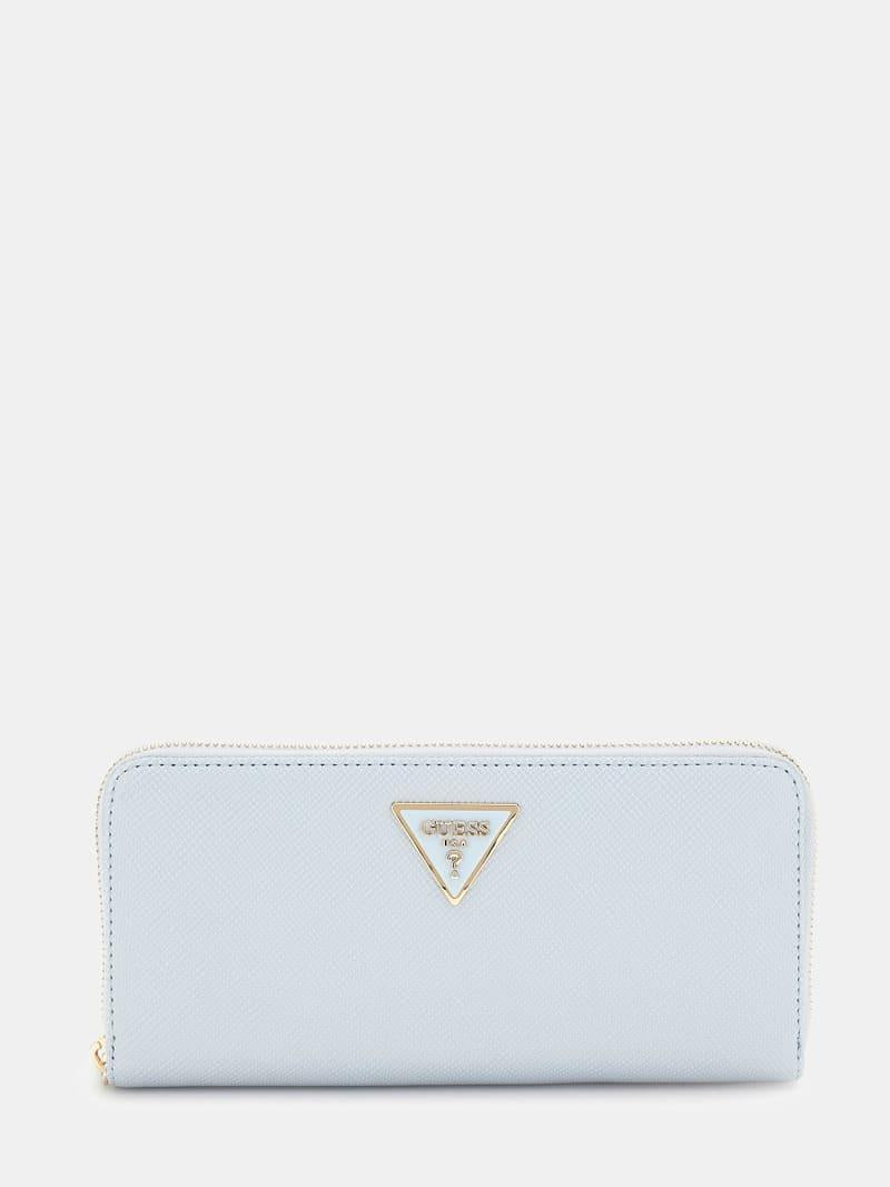 SWZG7459146/MYB GUESS