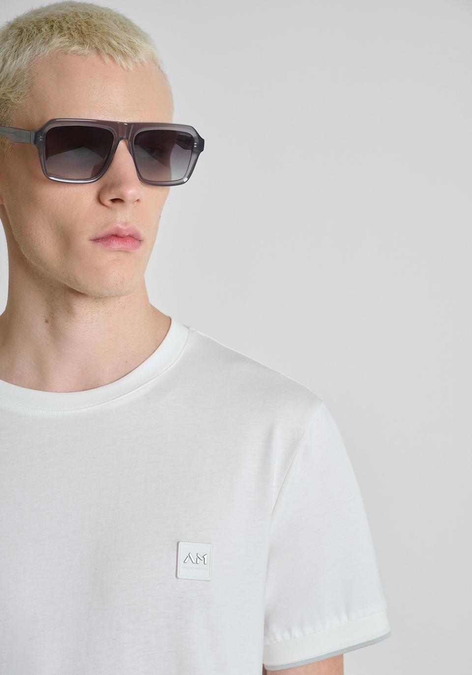 MMKS02641 FA100240/1011 ANTONY MORATO