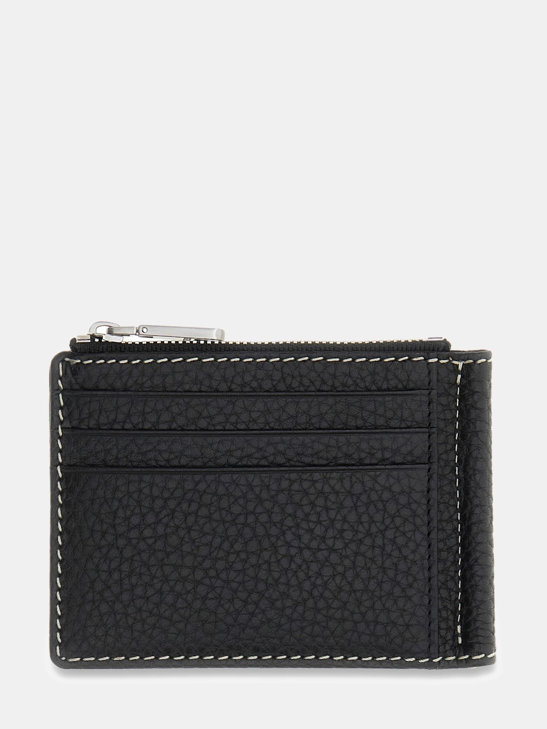 SMBOGSLEA98/BLA GUESS