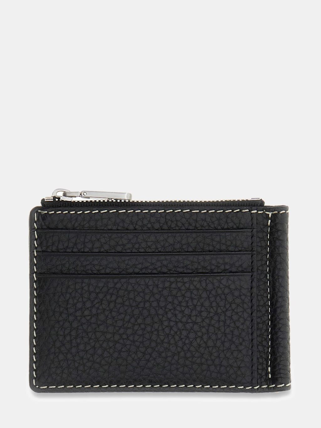 SMBOGSLEA98/BLA GUESS