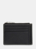 SMBOGSLEA98/BLA GUESS